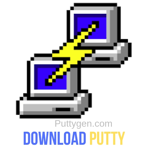 download putty for mac torrent