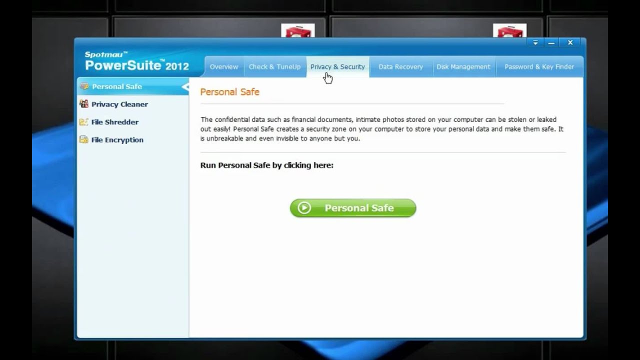 winsuite 2012 for mac